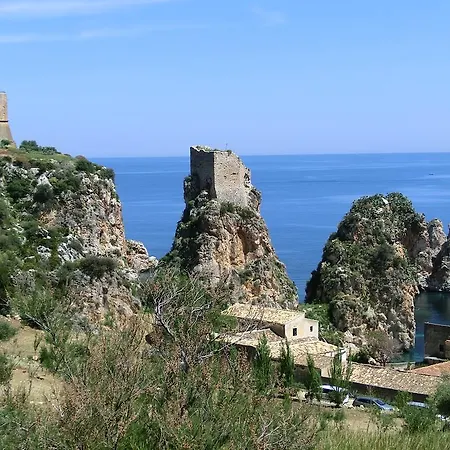 La Dimora Del Golfo